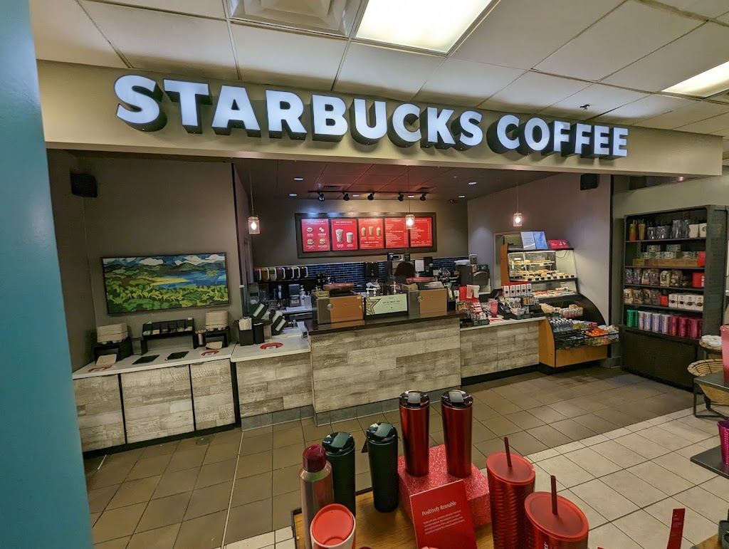 Starbucks | 20 Atlantic City Expy, Hammonton, NJ 08037 | Phone: (609) 965-3546