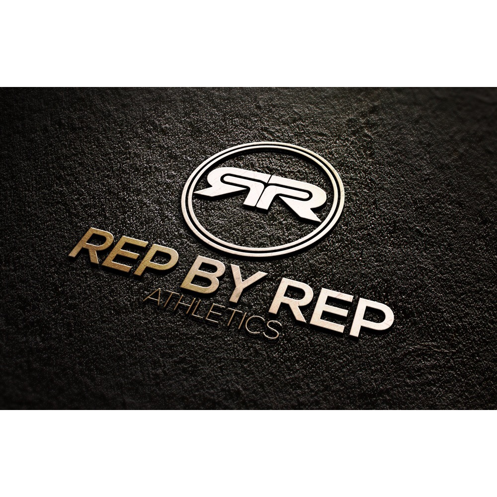 Rep By Rep Athletics | 216 Bittlewood Ave, Berlin, NJ 08009 | Phone: (609) 680-4938