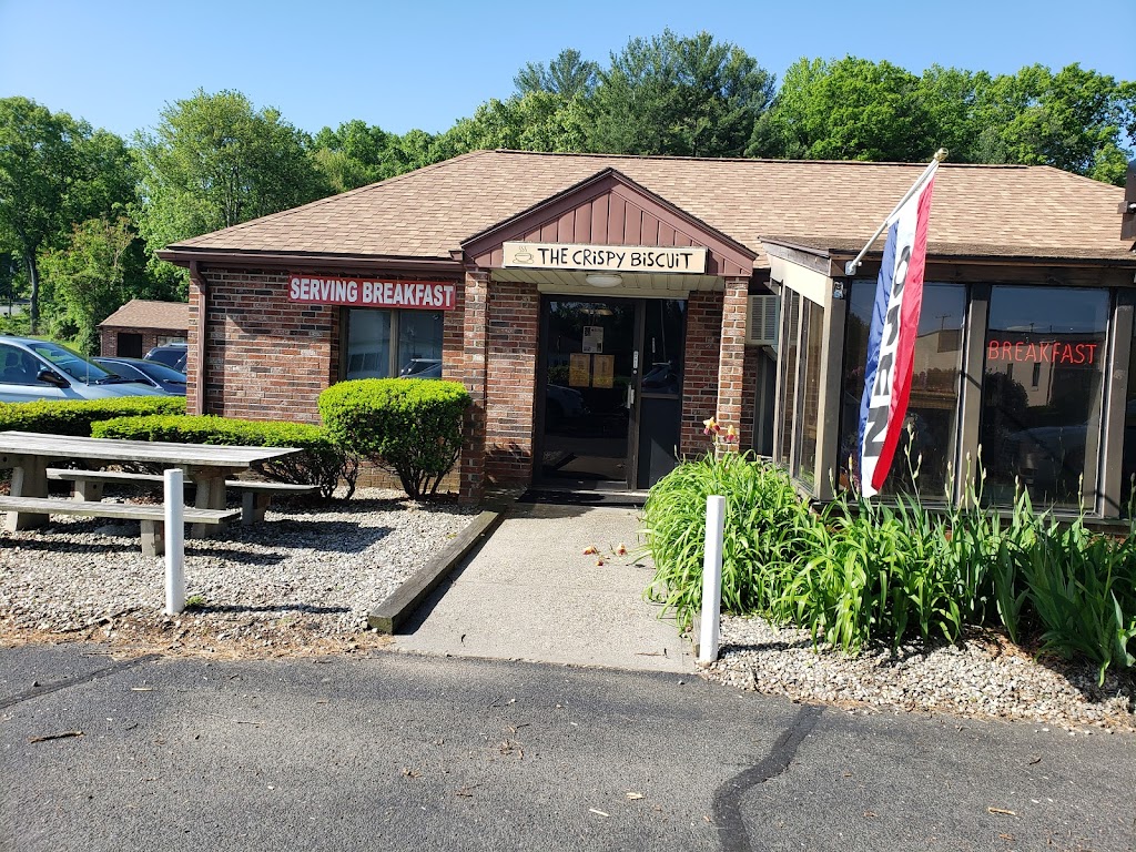 The Burger Bar and A Little Bit More | 2341 Boston Rd, Wilbraham, MA 01095 | Phone: (413) 279-3481