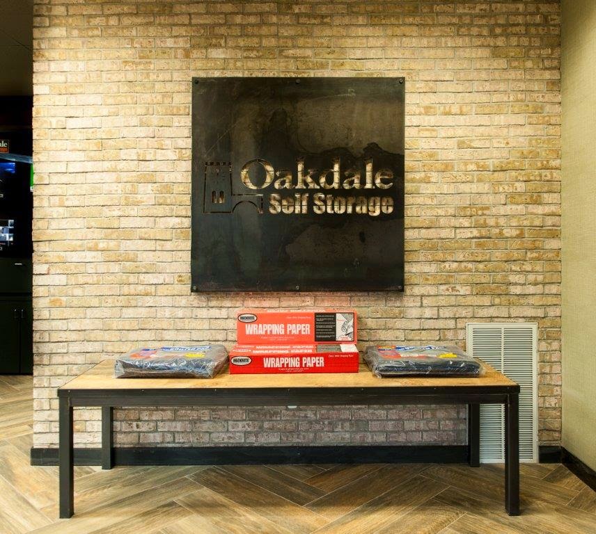 Oakdale Self Storage | 1625 County Rd 85, Oakdale, NY 11769 | Phone: (631) 589-9499