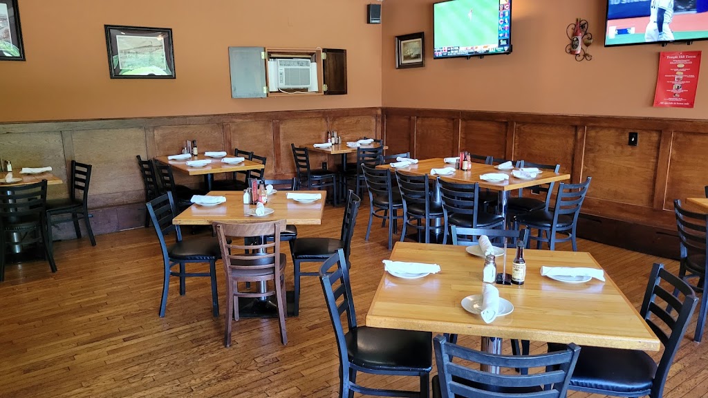 Temple Hill Tavern | 171 Temple Hill Rd, New Windsor, NY 12553 | Phone: (845) 563-9044