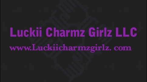 Luckii Charmz Girlz LLC | 86 Washington Ave, Wyandanch, NY 11798 | Phone: (516) 749-8639