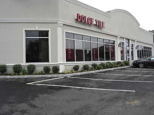 Dolce Tile LLC | 691 Broadway, Westwood, NJ 07675 | Phone: (201) 880-7998