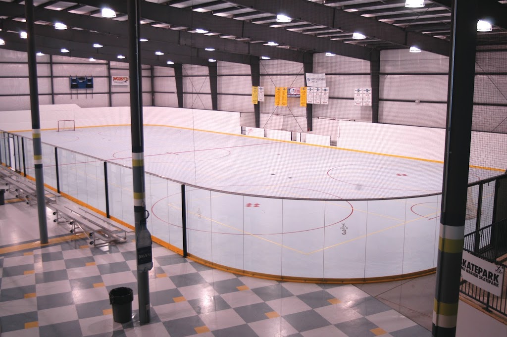 Active Sport Surfaces Connecticuts Versacourt Authorized Dealer | One Enterprise Dr Suite 320, Shelton, CT 06824 | Phone: (203) 225-6400