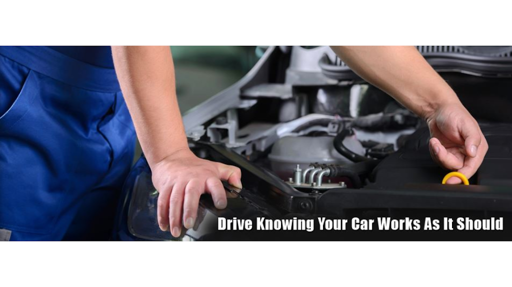 Eds Auto Repair | 52 S Chestnut St, Beacon, NY 12508 | Phone: (845) 831-3009