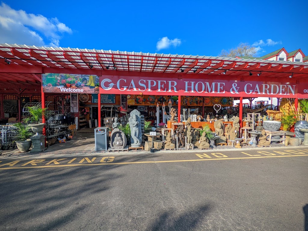 Gasper Home & Garden | 316 Tanyard Rd, Richboro, PA 18954 | Phone: (215) 364-2400