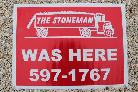 The Stoneman LLC | 885 S Main St, West Creek, NJ 08092 | Phone: (609) 597-1767