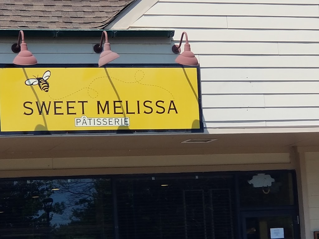 Sweet Melissa Patisserie | 56 Payne Rd, Lebanon, NJ 08833 | Phone: (908) 323-2460