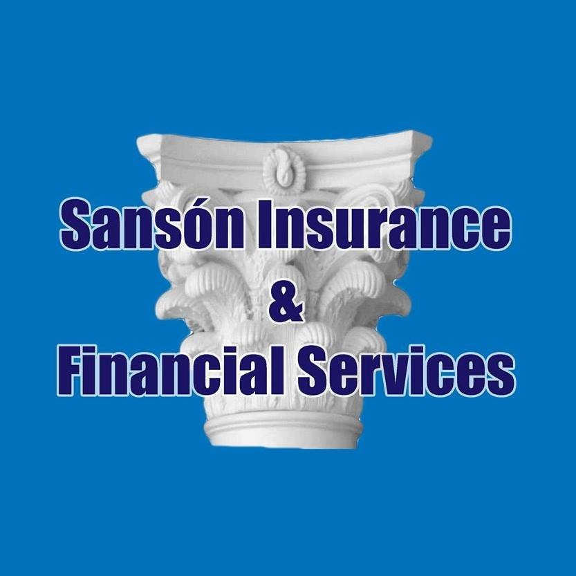 Sanson Insurance & Financial Services LLC | 208 Winthrop Blvd, Cromwell, CT 06416 | Phone: (860) 343-6865