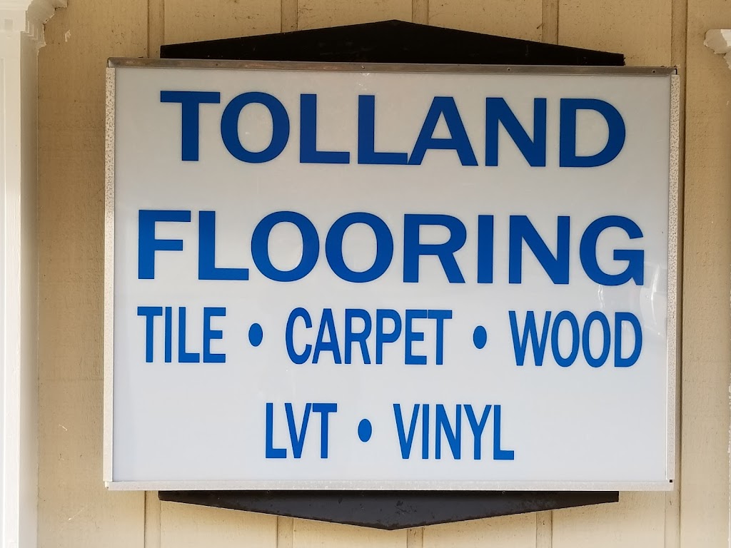 Tolland Flooring | 642 Tolland Stage Rd / Rt, 74, Tolland, CT 06084 | Phone: (860) 454-7829