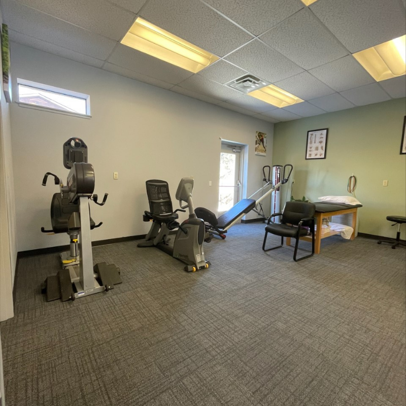 Access Physical Therapy & Wellness | 518 US-6, Milford, PA 18337 | Phone: (570) 296-3333