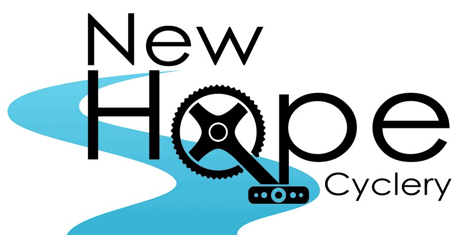 New Hope Cyclery | 404 York Rd, New Hope, PA 18938 | Phone: (215) 862-6888