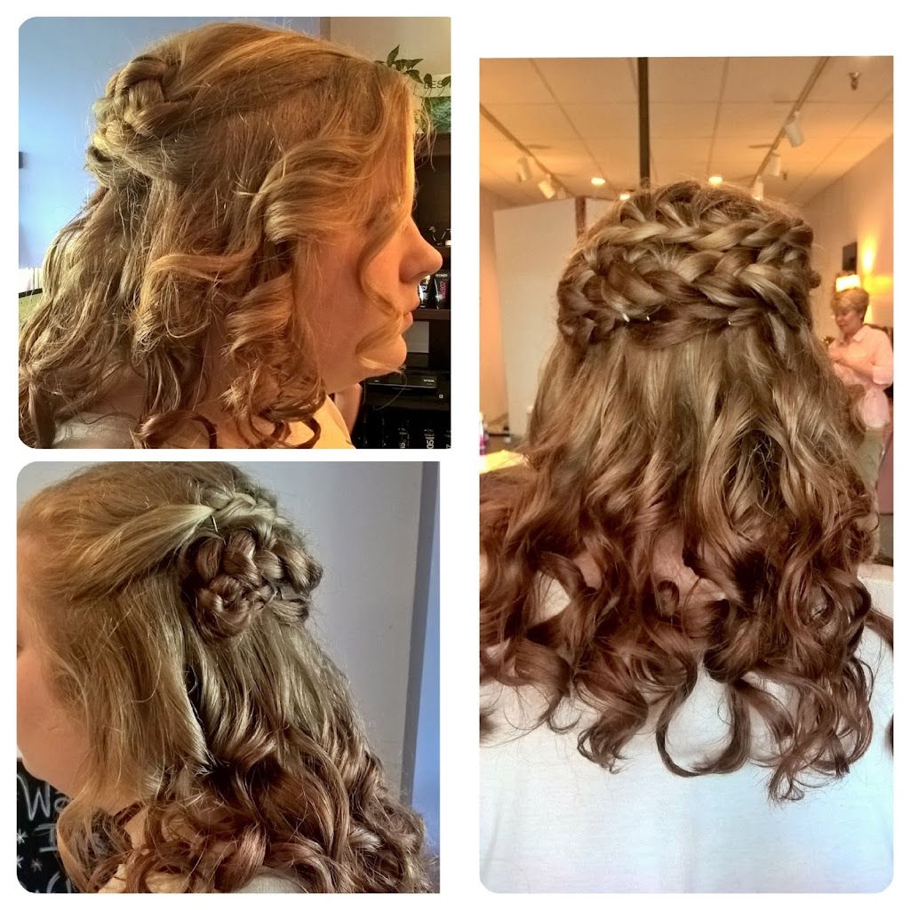 Marjon Hair Design Inc. | 334 Stockbridge Rd, Great Barrington, MA 01230 | Phone: (413) 528-4212