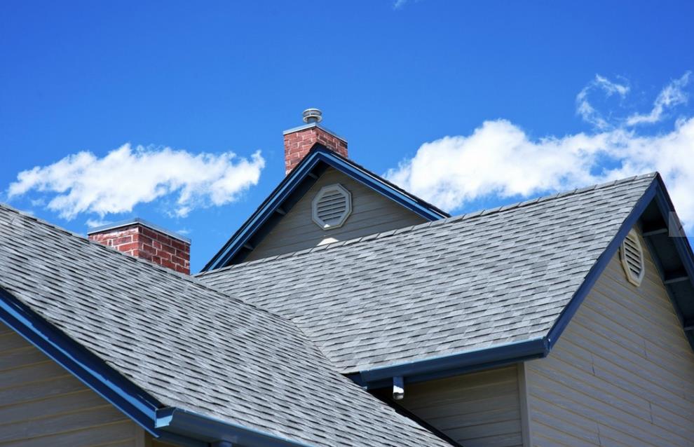 Quality Roofing & Siding | 1310 Centerton Rd, Pittsgrove, NJ 08318 | Phone: (856) 358-0091