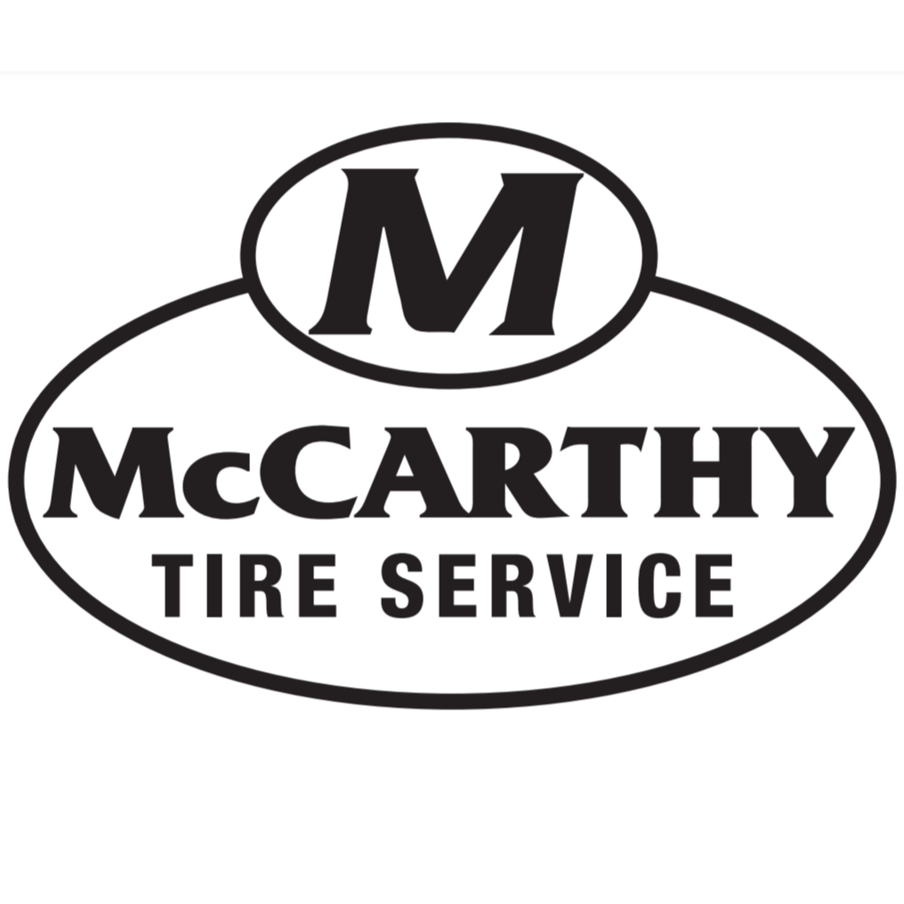 McCarthy Tire Service | 1901 Hartel Ave, Levittown, PA 19057 | Phone: (267) 522-8046