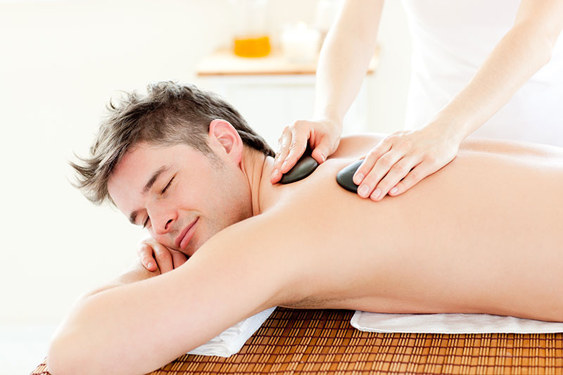 Summer Healthy Massage SPA | 48 S Trooper Rd, Trooper, PA 19403 | Phone: (484) 965-9561