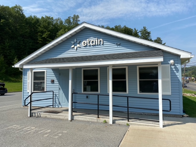 Etain Health - Medical Cannabis Dispensary Hudson Valley | 445 Onteora Trail, NY-28, Kingston, NY 12401 | Phone: (914) 437-7898