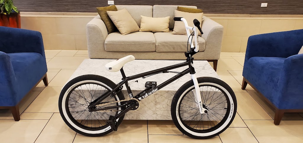 SC Action Sports Bicycle Shop | 2449 US-9 N, Howell Township, NJ 07731 | Phone: (732) 677-3724