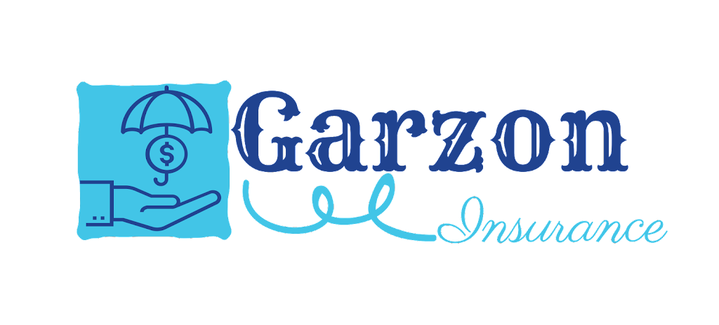 Garzon Insurance Inc | 1425 W Main St, Norristown, PA 19403 | Phone: (610) 990-5496