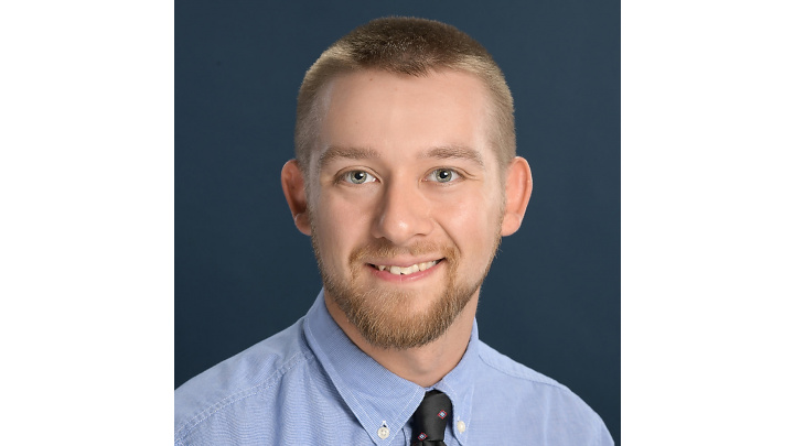 Justin Ford, PT, DPT | 6651 Silver Crest Rd, Bath, PA 18014 | Phone: (484) 526-7355