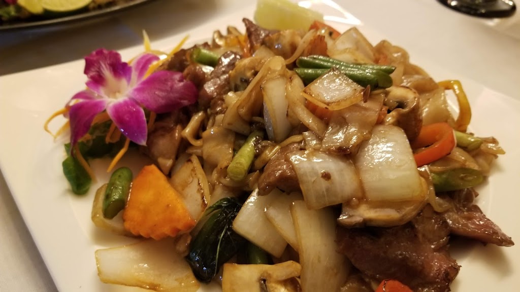 Ploy Siam Nui thai Cuisine | 897 Rancocas Rd Ste 9, Westampton, NJ 08060 | Phone: (609) 267-8989