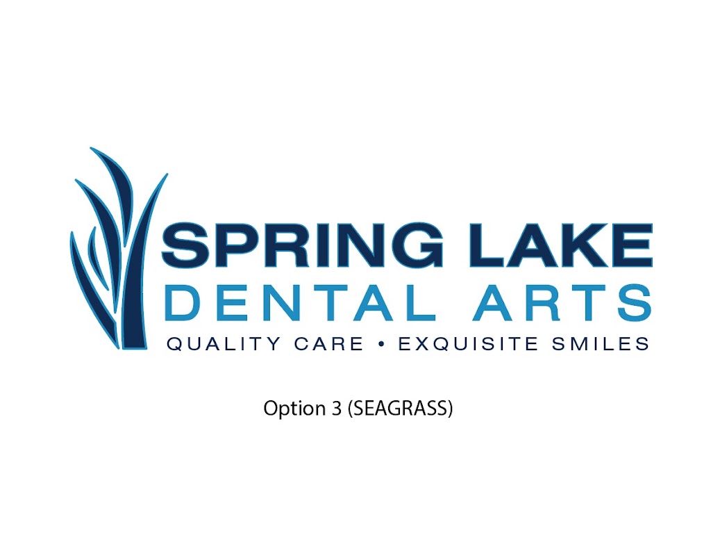 Spring Lake Dental Arts | 2022 NJ-71, Spring Lake, NJ 07762 | Phone: (732) 974-0909