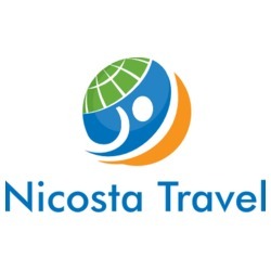 Nicosta Travel | 272 Spillway Rd, West Hurley, NY 12491 | Phone: (845) 853-8182