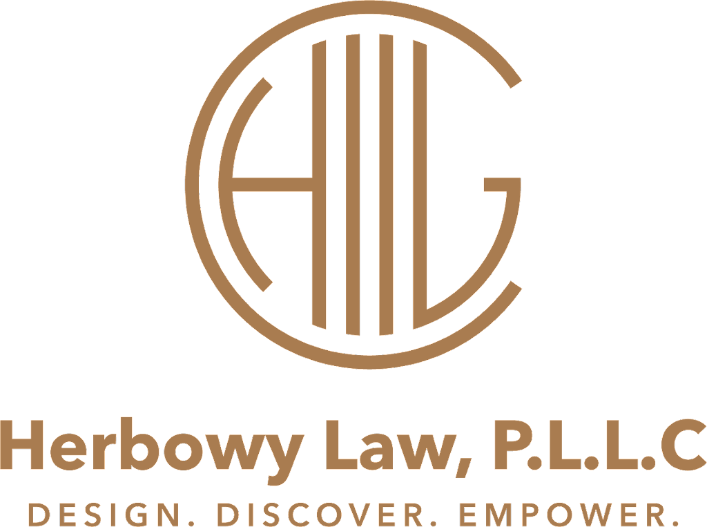 Herbowy Law, PLLC | 1 Blue Hill Plaza #1509, Pearl River, NY 10965 | Phone: (917) 456-4813