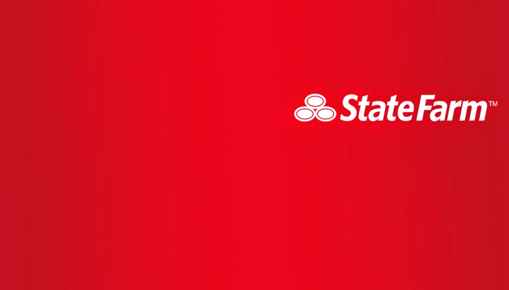 Richard McLean - State Farm Insurance Agent | 53 Berry Hill Rd, Syosset, NY 11791 | Phone: (516) 921-8288