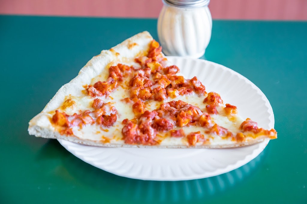 Uncle Sals Pizza | 375 US-46 #4, Budd Lake, NJ 07828 | Phone: (973) 691-0025