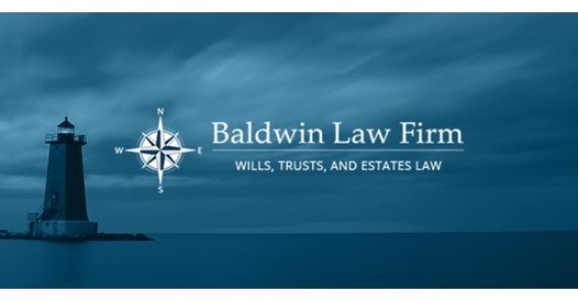 Baldwin Law Firm | 265 Kings Hwy E Suite B, Haddonfield, NJ 08033 | Phone: (856) 751-1073