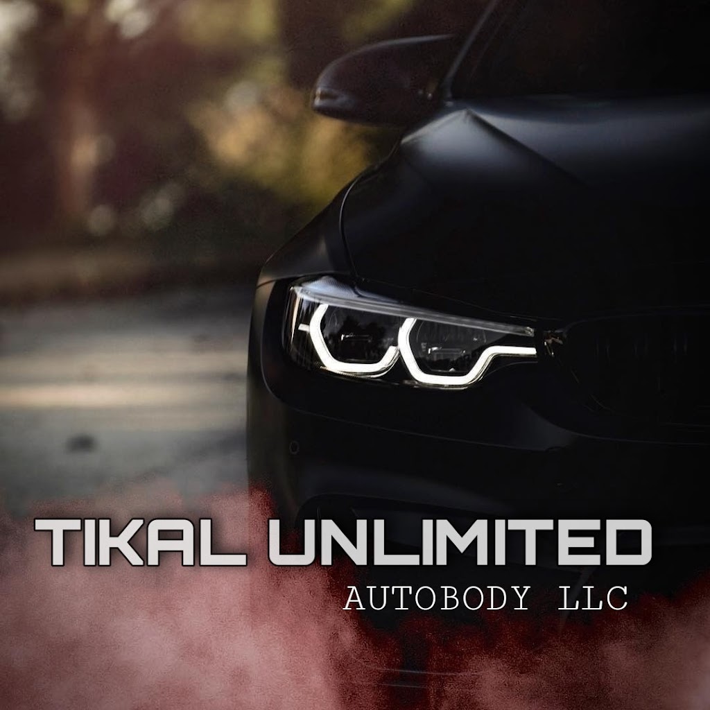 Tikal Unlimited | 241 Ledyard St Suite B 7-8, Hartford, CT 06114 | Phone: (860) 712-8520