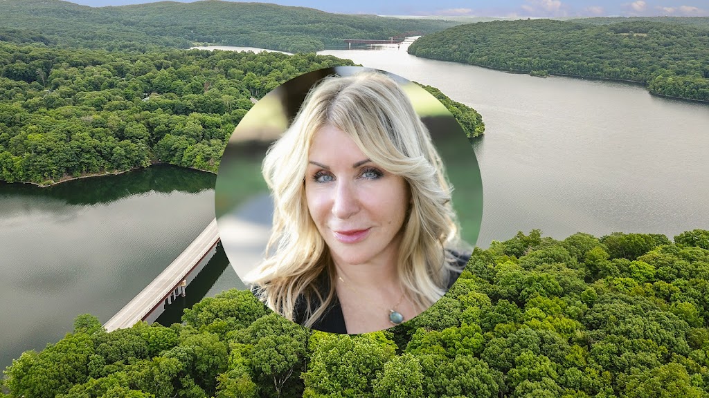 Suzanne Welch, Home on the Hudson Team | 50 Hudson Ave 3rd Floor, Peekskill, NY 10566 | Phone: (914) 557-3760