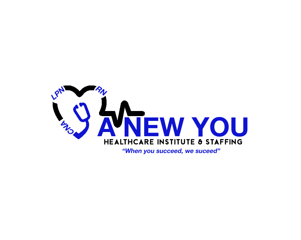 a new you healthcare staffing | 733 S Main St, Phillipsburg, NJ 08865 | Phone: (908) 235-8187