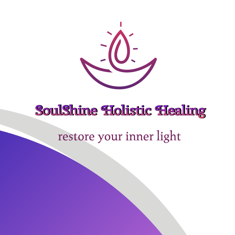 SoulShine Holistic Healing & Aromatics | 629 Amboy Ave Unit 201, Edison, NJ 08837 | Phone: (917) 561-9697