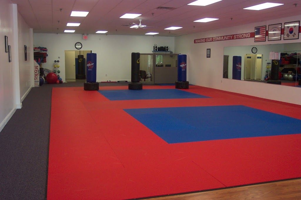 Sokols Taekwondo LLC | 727 Rubber Avenue Mountview Plaza, Naugatuck, CT 06770 | Phone: (203) 729-4507