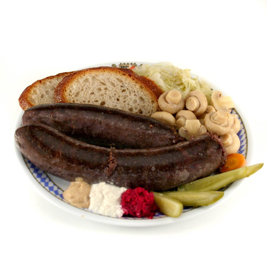 Schmalzs European Provisions | 66 Fadem Rd, Springfield, NJ 07081 | Phone: (973) 379-4662