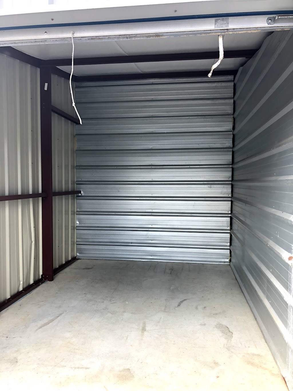 Little Egg Self Storage | Twp, 750 N Green St, Little Egg Harbor Township, NJ 08087 | Phone: (609) 296-9296