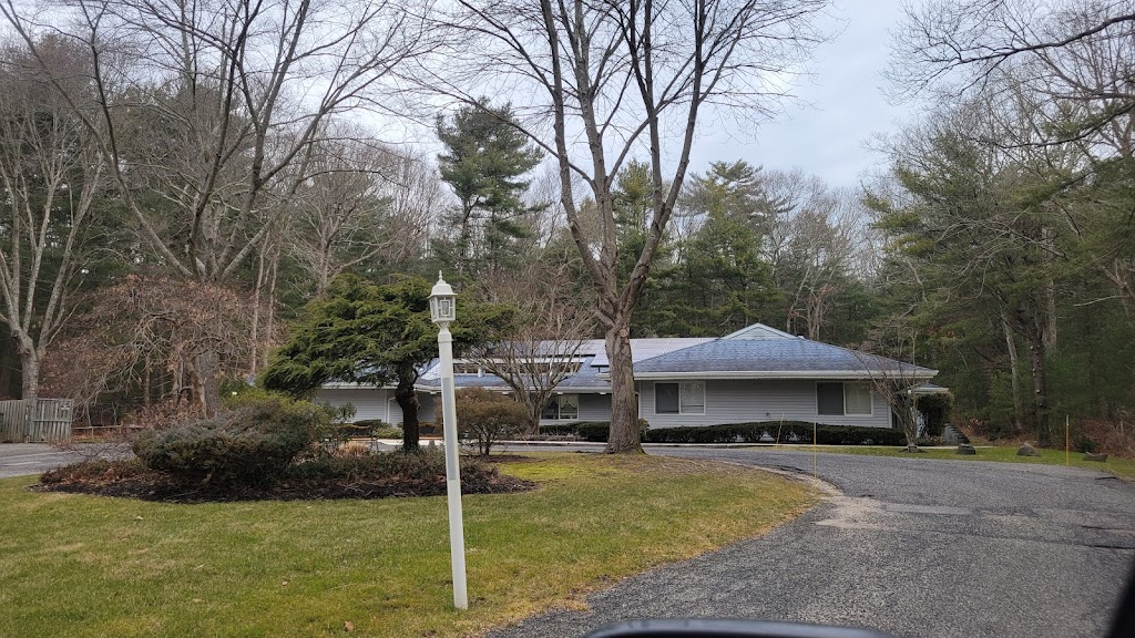 Independent Group Home Living | 29 Longwood Rd, Middle Island, NY 11953 | Phone: (631) 924-0765