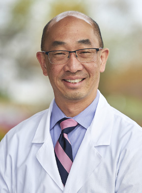 Peter Wang, MD | 915 Lawn Ave, Sellersville, PA 18960 | Phone: (215) 257-3700