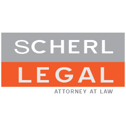 Law Office of Jodi B. Scherl LLC | 19 Engle St, Tenafly, NJ 07670 | Phone: (201) 567-1001