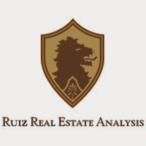 Ruiz Analysis | 242 Ivystone Ct, Galloway, NJ 08205 | Phone: (609) 404-4422