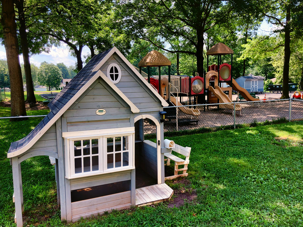 Childtowne Montessori School | 1380 Bristol Rd, Churchville, PA 18966 | Phone: (215) 357-3930