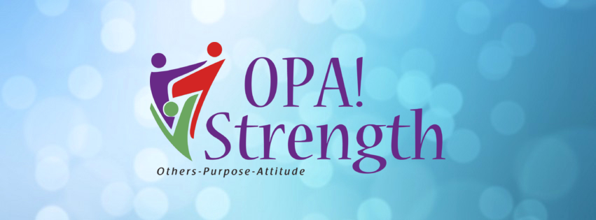 OPA Strength | 420 Cloverly Ln, Horsham, PA 19044 | Phone: (215) 880-4945