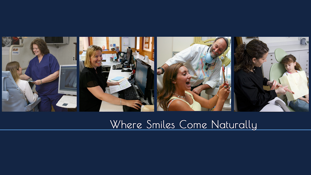 Mt. Holly Family Dentistry | 362 Ridgway St, Mt Holly, NJ 08060 | Phone: (609) 267-3230