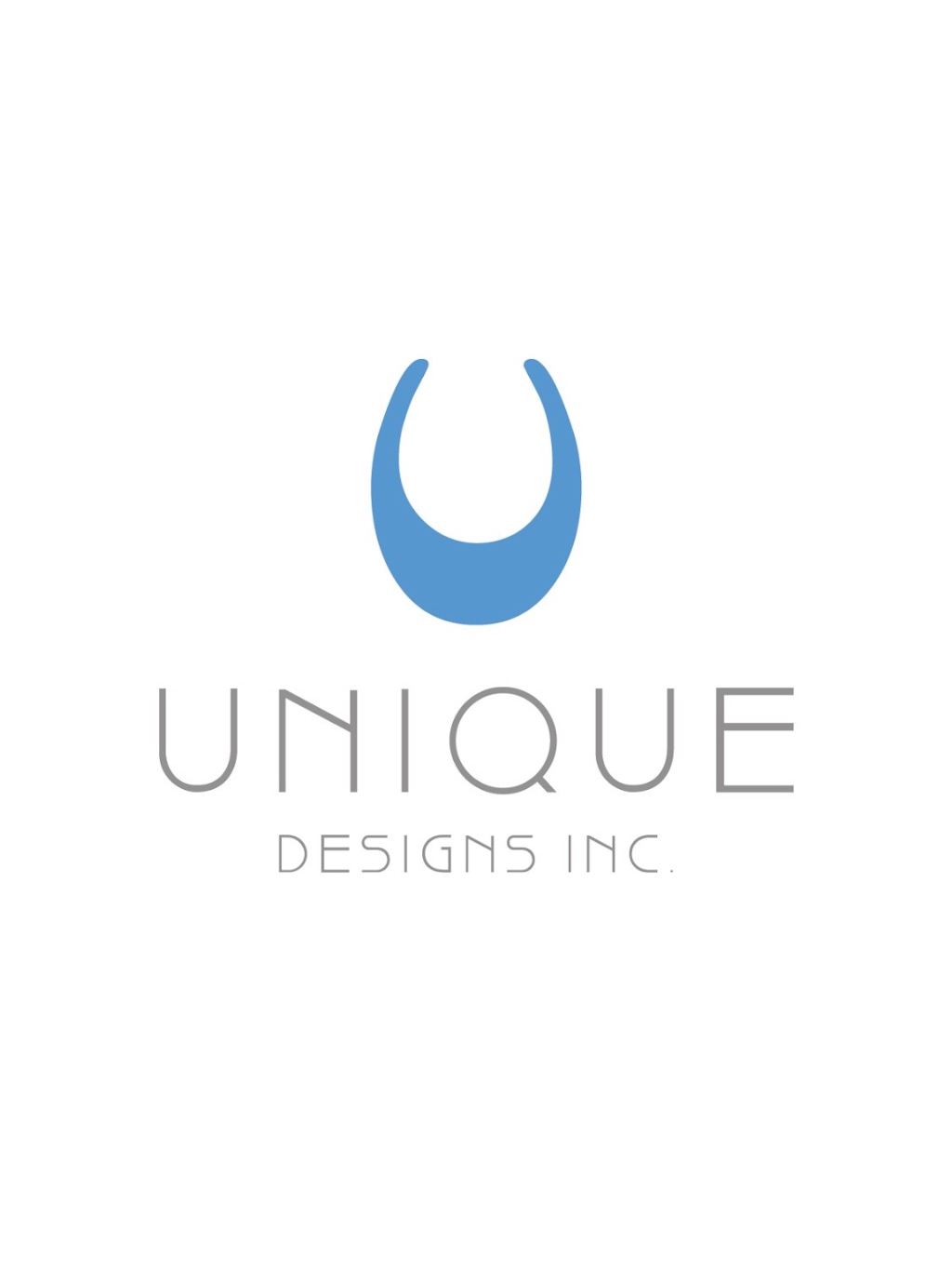 Unique Designs Inc | 425 Meadowlands Pkwy, Secaucus, NJ 07094 | Phone: (212) 575-7701