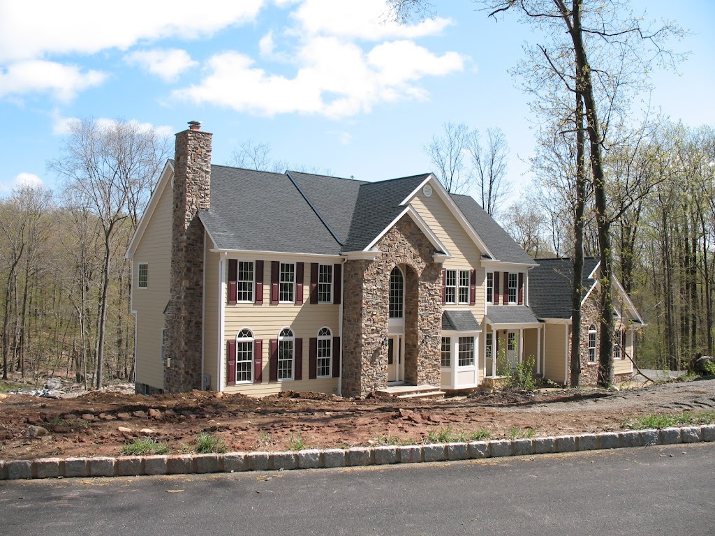 Mooney Brothers Construction | 31 Glenroy Rd S, Fairfield, NJ 07004 | Phone: (973) 768-6809