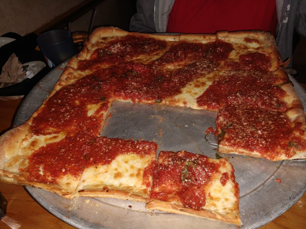 Lorenzos Pizzeria and Restaurant | 147 NJ-70, Toms River, NJ 08755 | Phone: (732) 905-9300