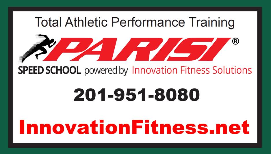 Parisi Speed School BUTLER | 1574 NJ-23, Butler, NJ 07405 | Phone: (201) 951-8080