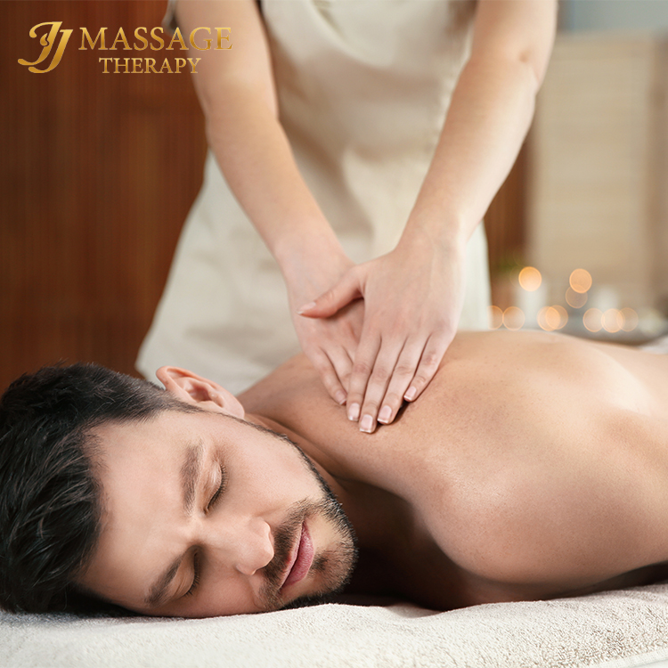 JJ Massage Therapy | Asian Massage Therapists Wilmington DE | 4 Garden of Eden Rd, Wilmington, DE 19803 | Phone: (302) 477-1122